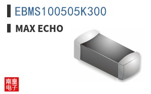 EBMS100505K300 ͼƬ